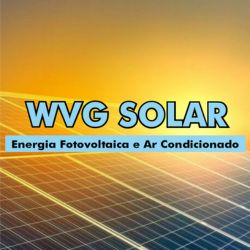 Conheça nosso serviço | Acesse nosso site thumbnail