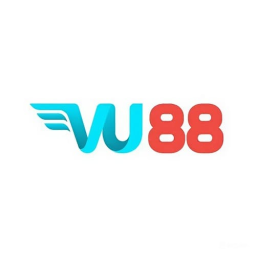 vu88 sân chơi cá cược thumbnail