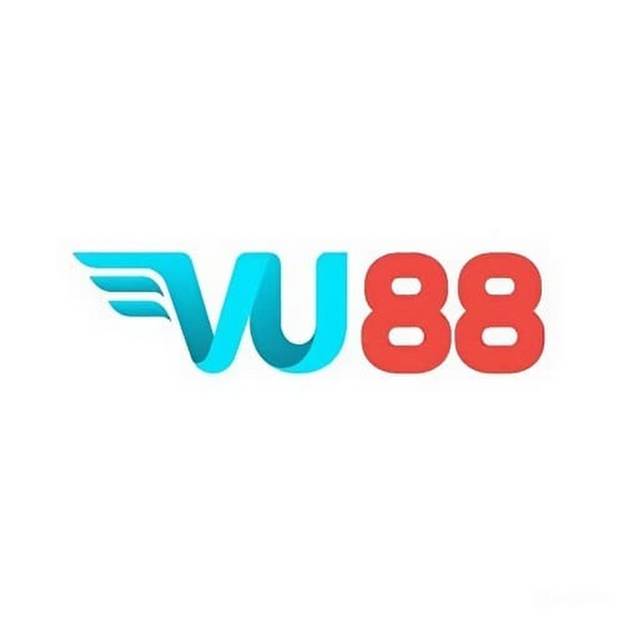 vu88 sân chơi cá cược trực tuyến uy tín thumbnail