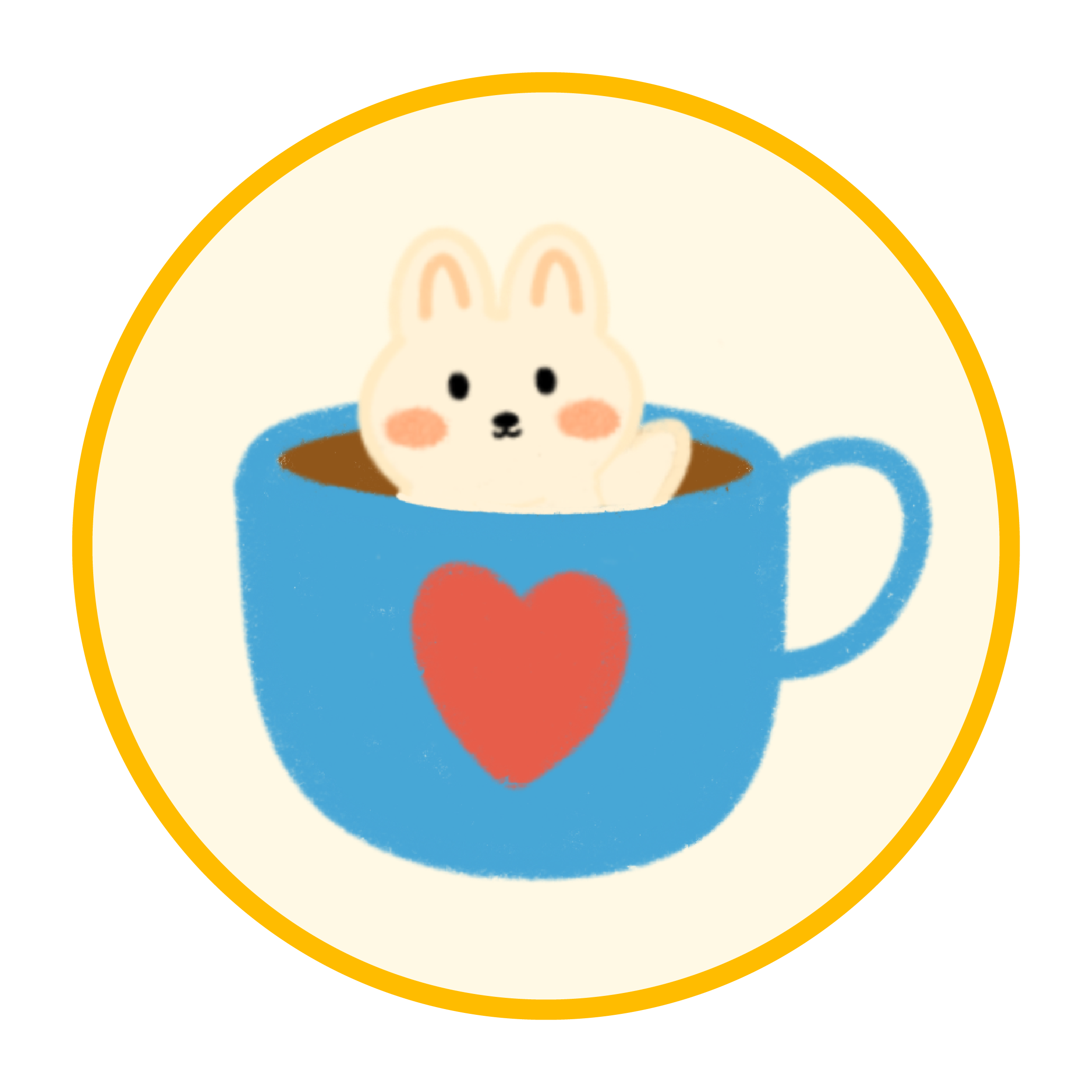 Tip me on Ko-fi? thumbnail