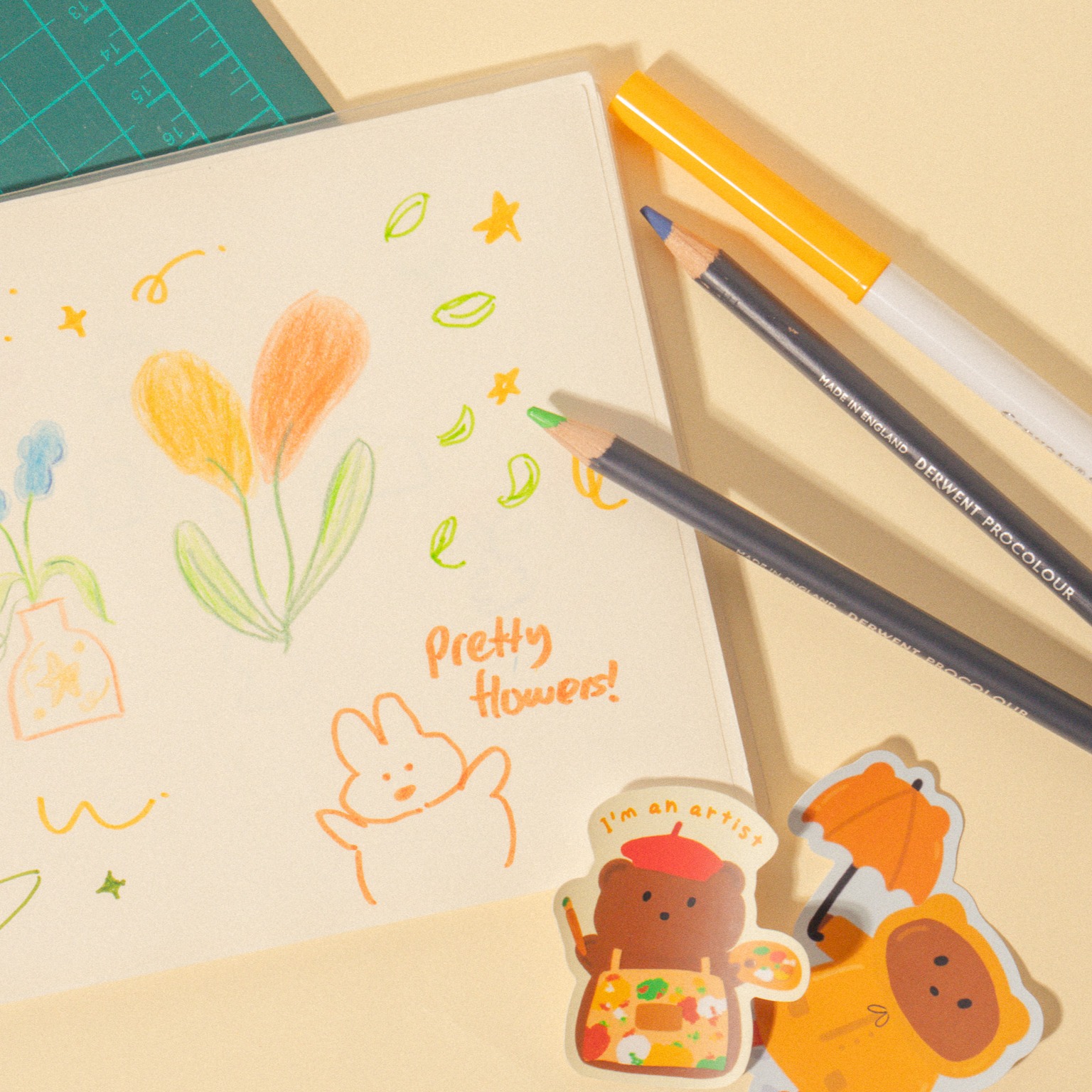 Tip me on Ko-fi? thumbnail