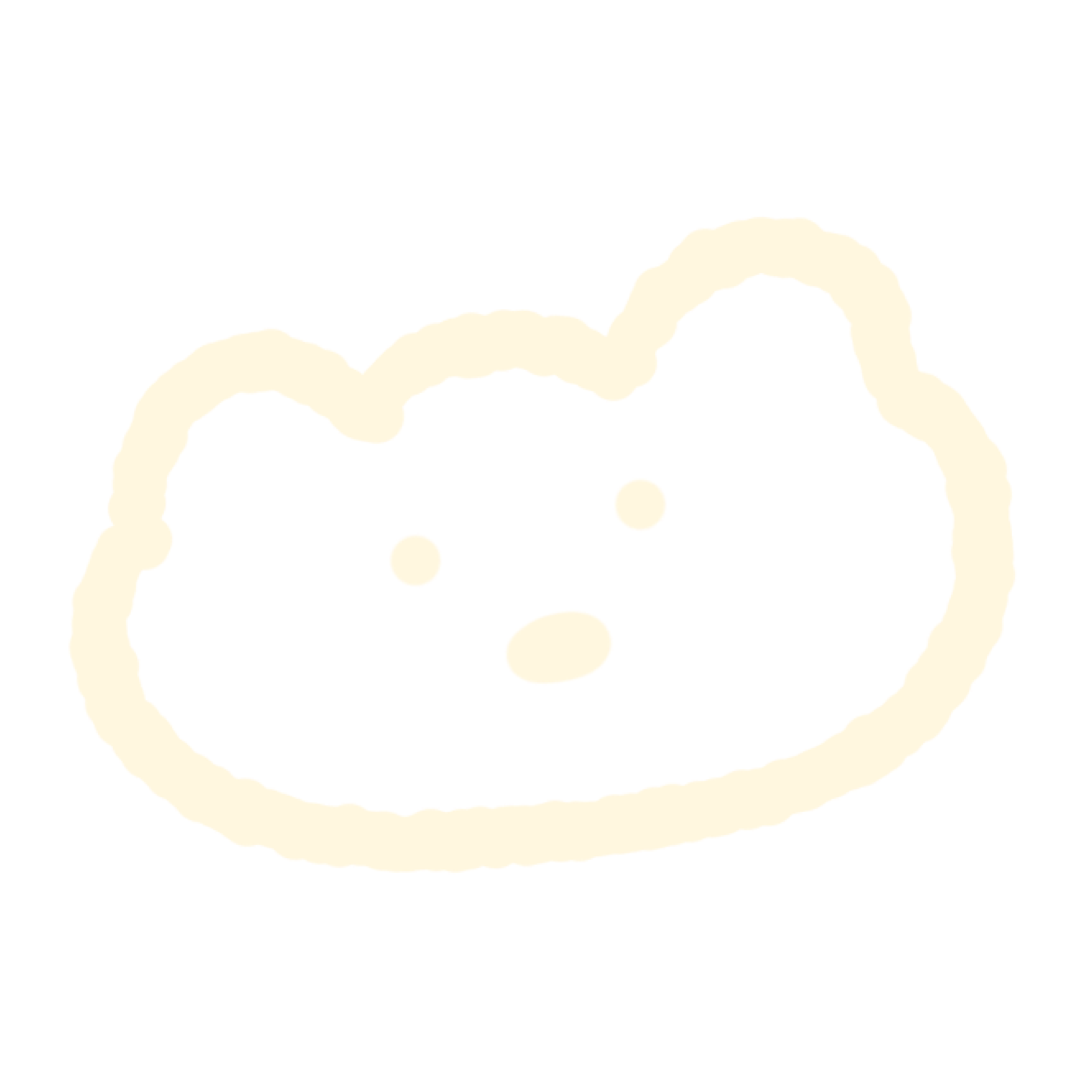 Shop on my official website! (ships to overseas!) thumbnail