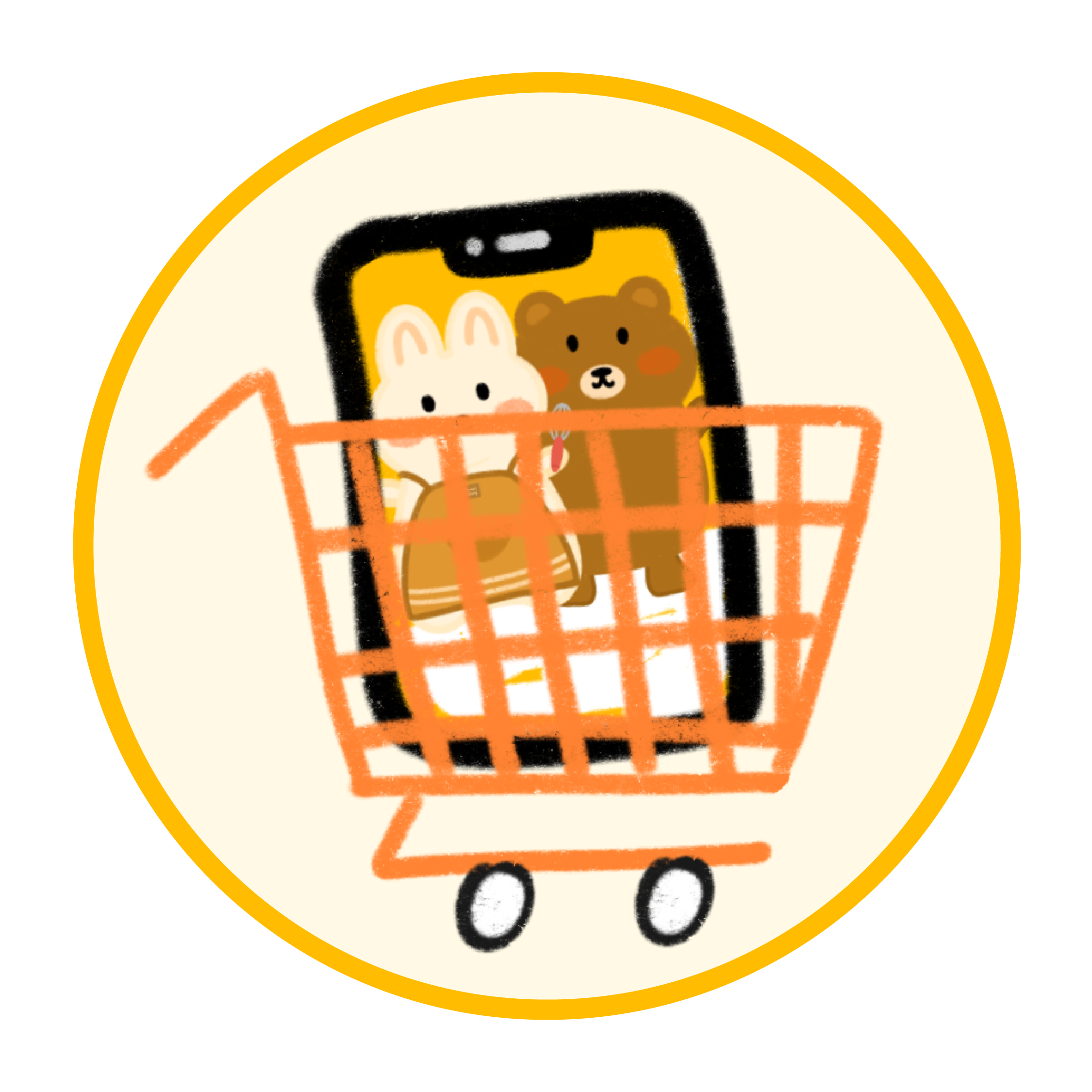 Shopee (MY) thumbnail