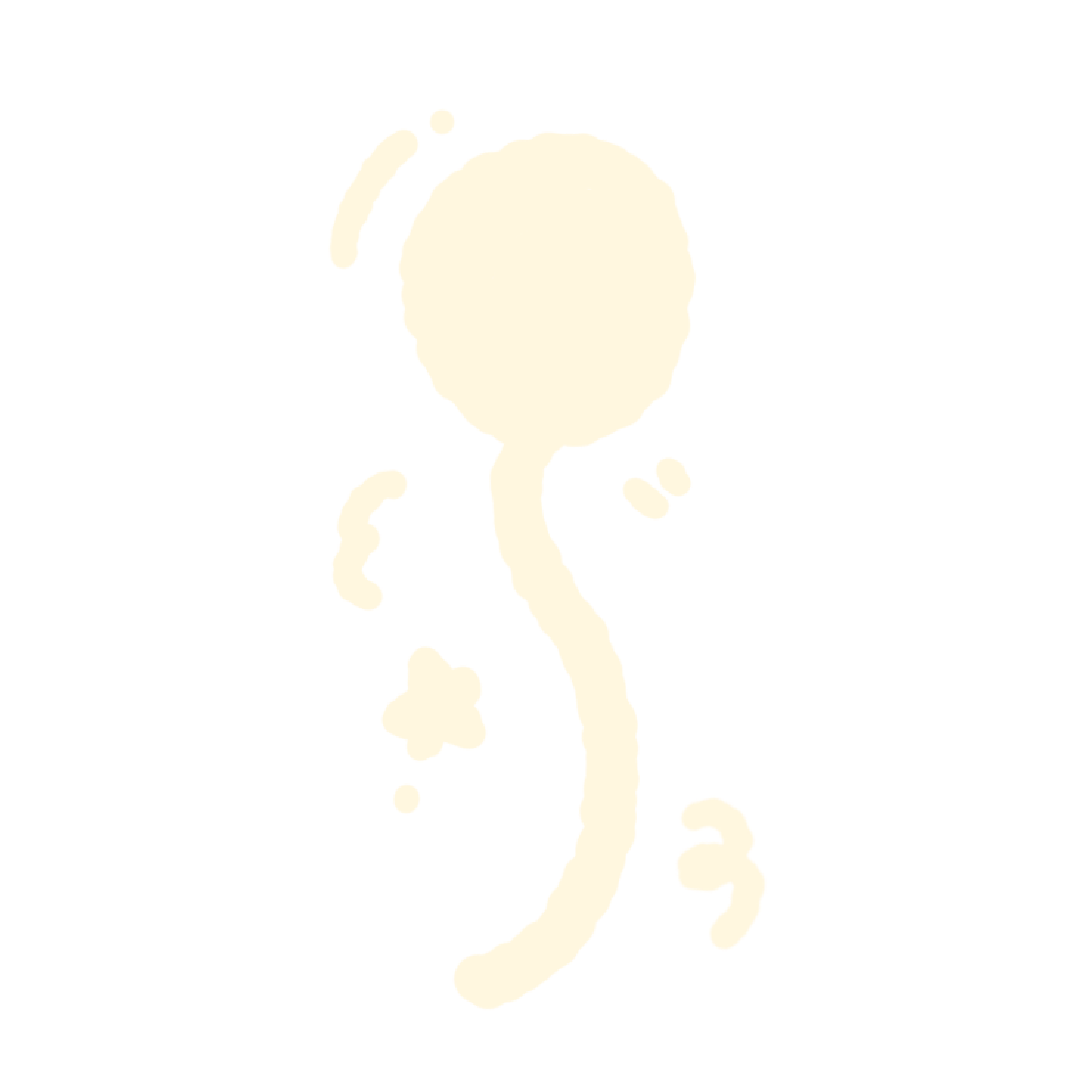 Follow me on Instagram! thumbnail