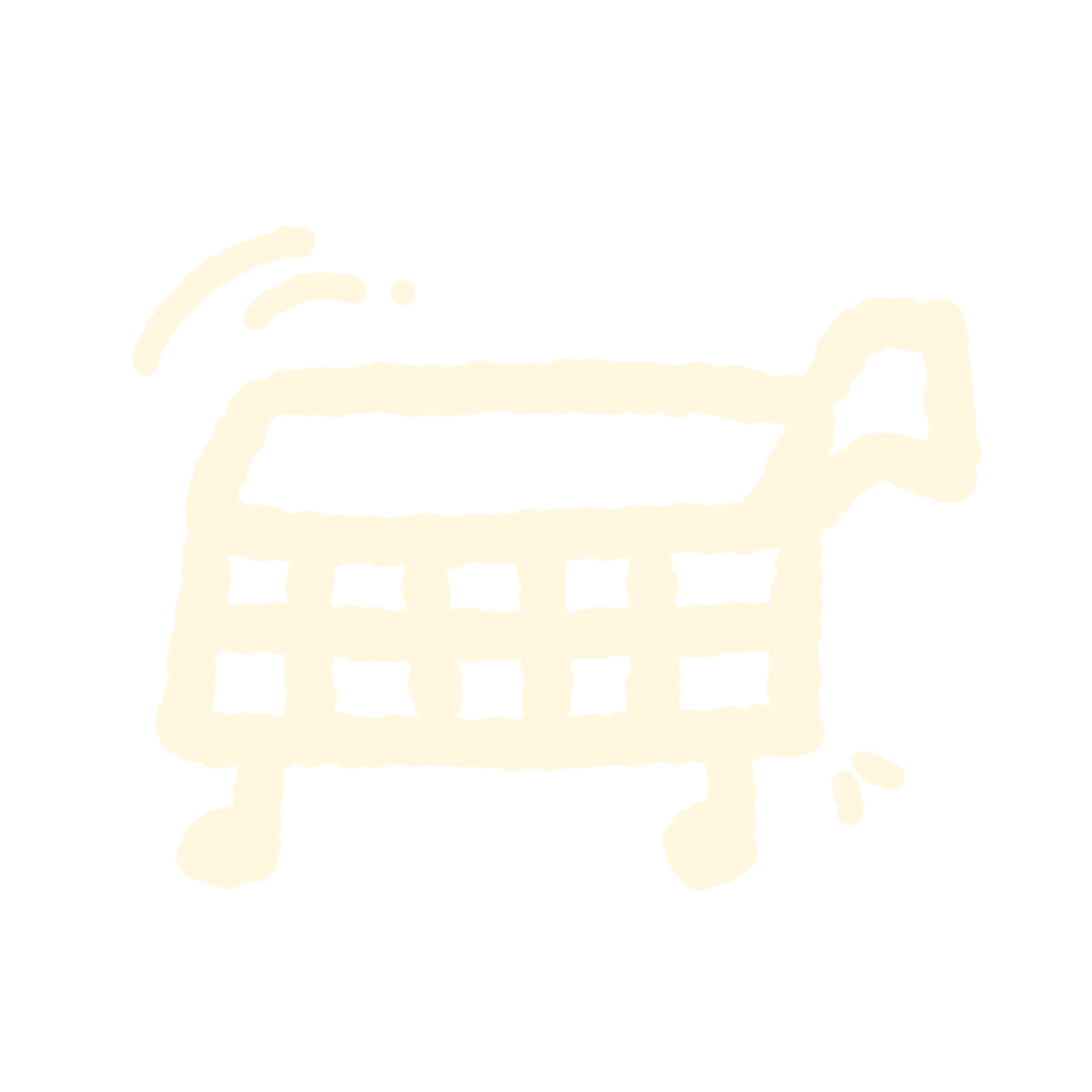 Shopee (MY) thumbnail