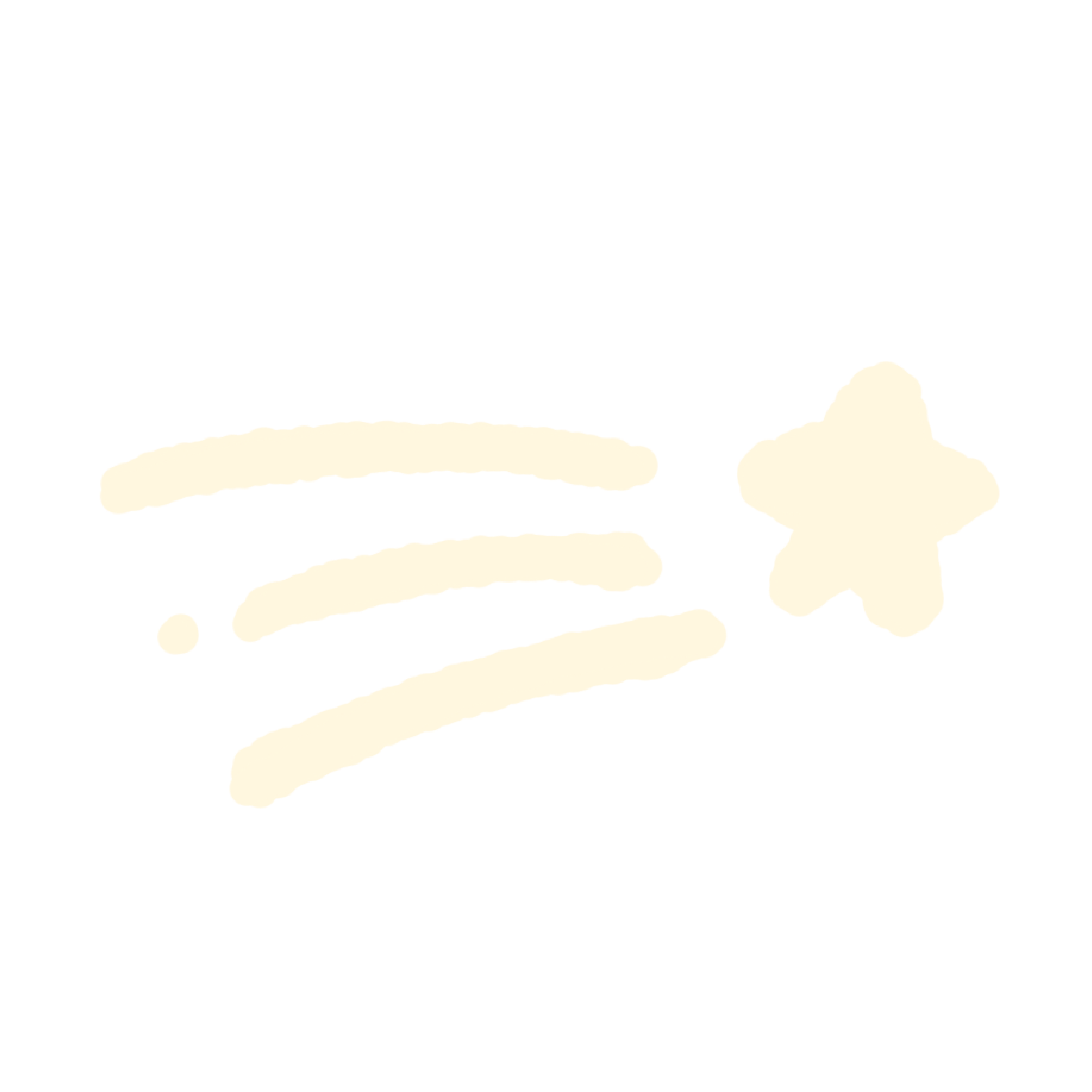 Follow my TikTok! thumbnail