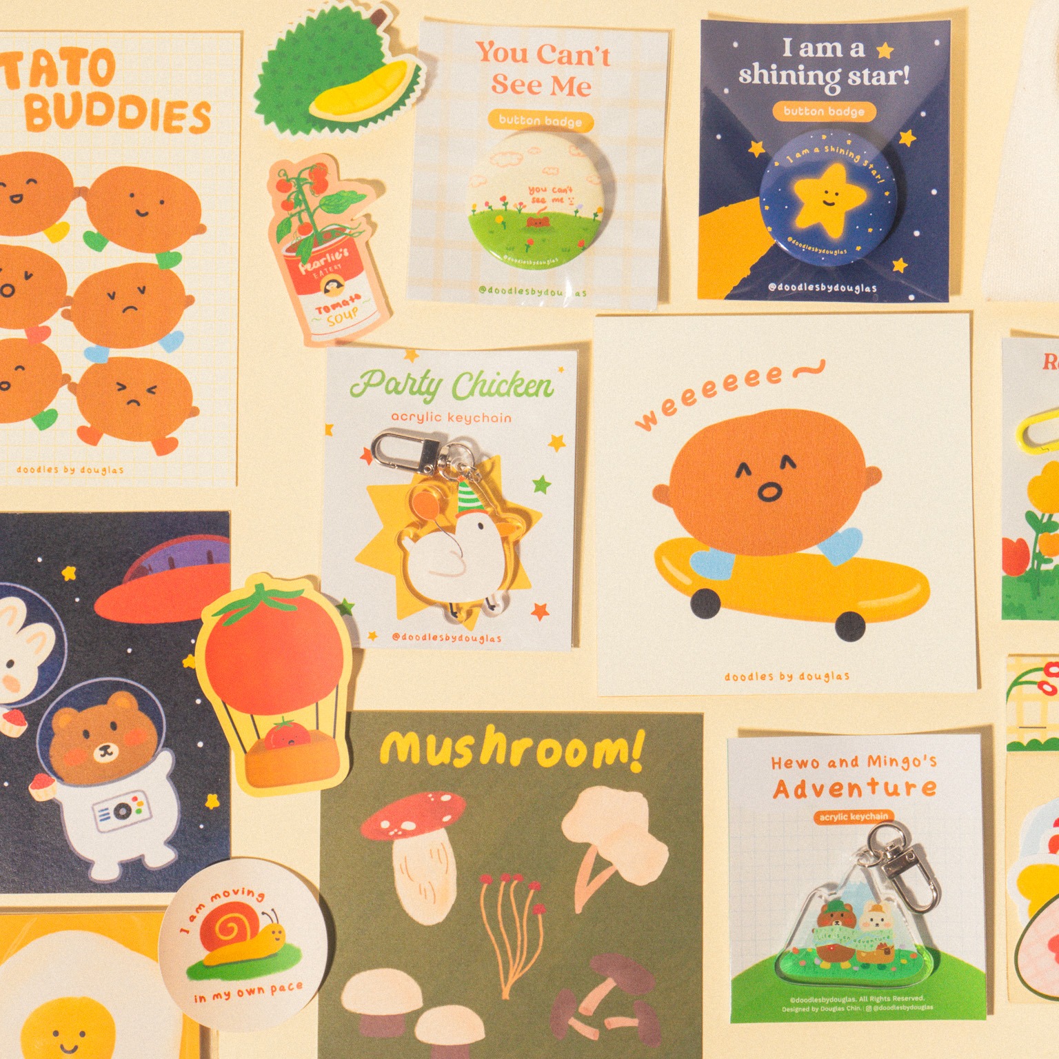 My Portfolio ✐ᝰ thumbnail