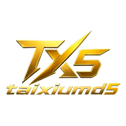 Tài xỉu MD5 thumbnail