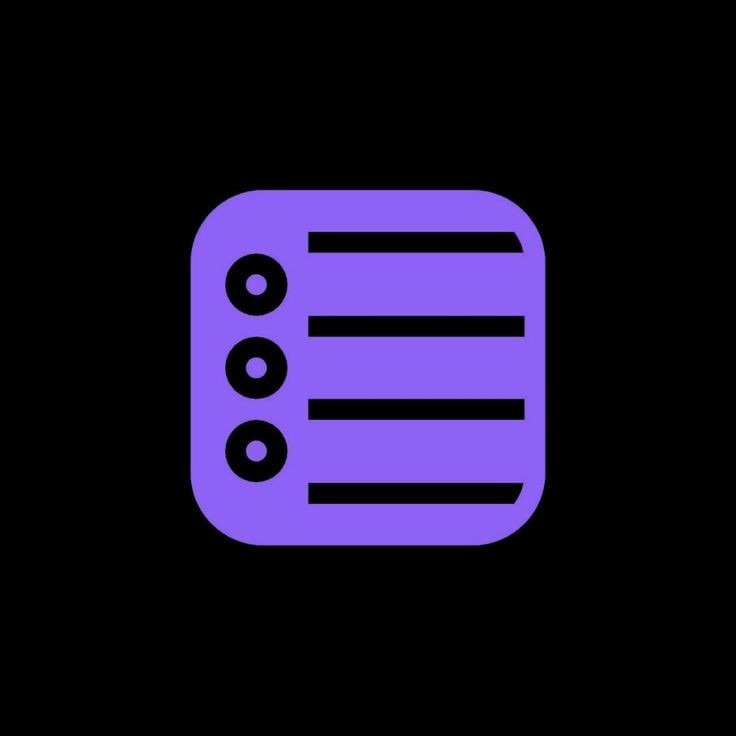 CATÁLOGO  thumbnail