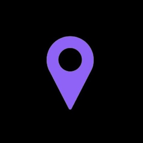 LOCALIZAÇÃO  thumbnail