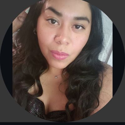 steffsfaves - Walmart Creator Storefront thumbnail