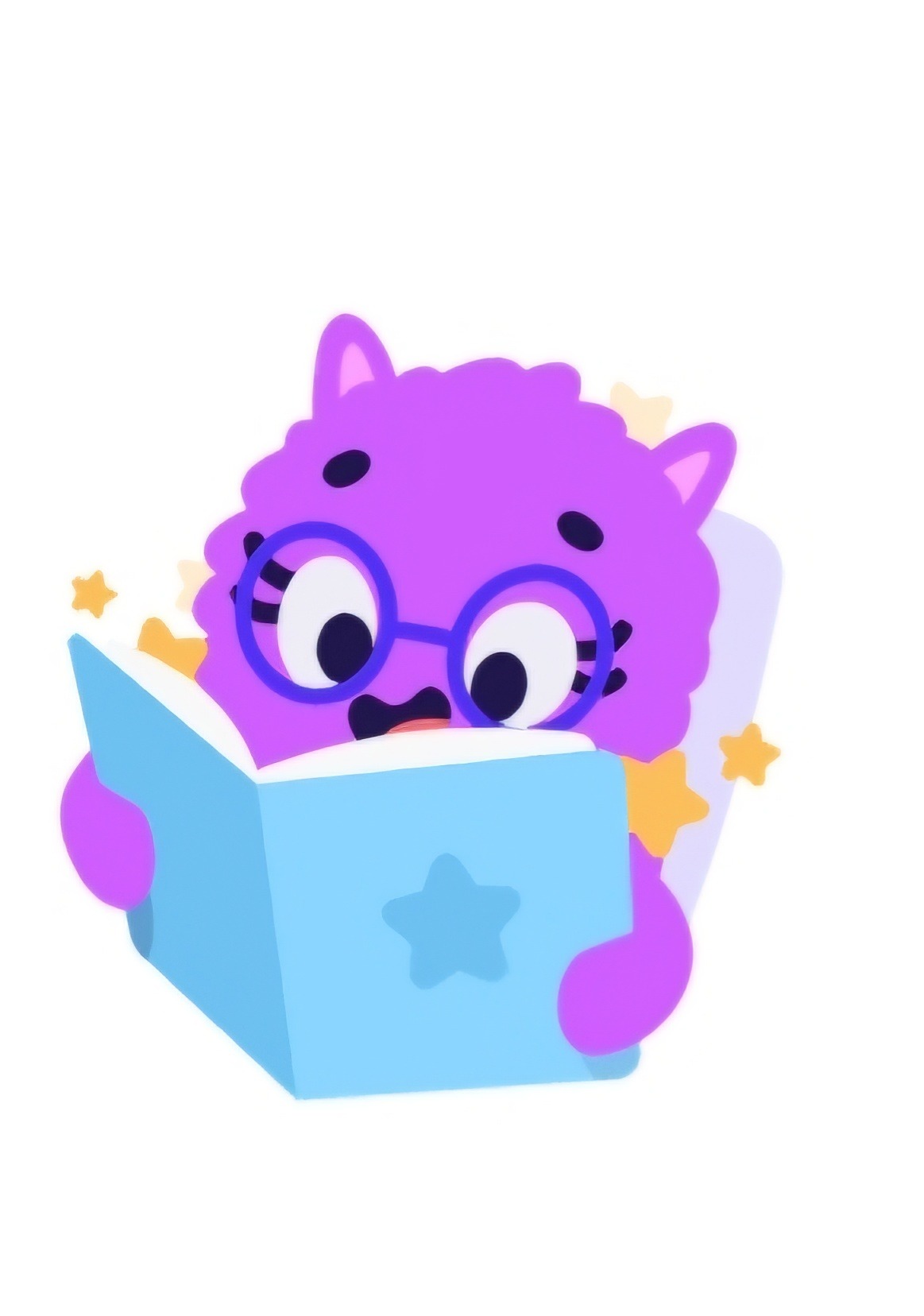 Reading.com thumbnail