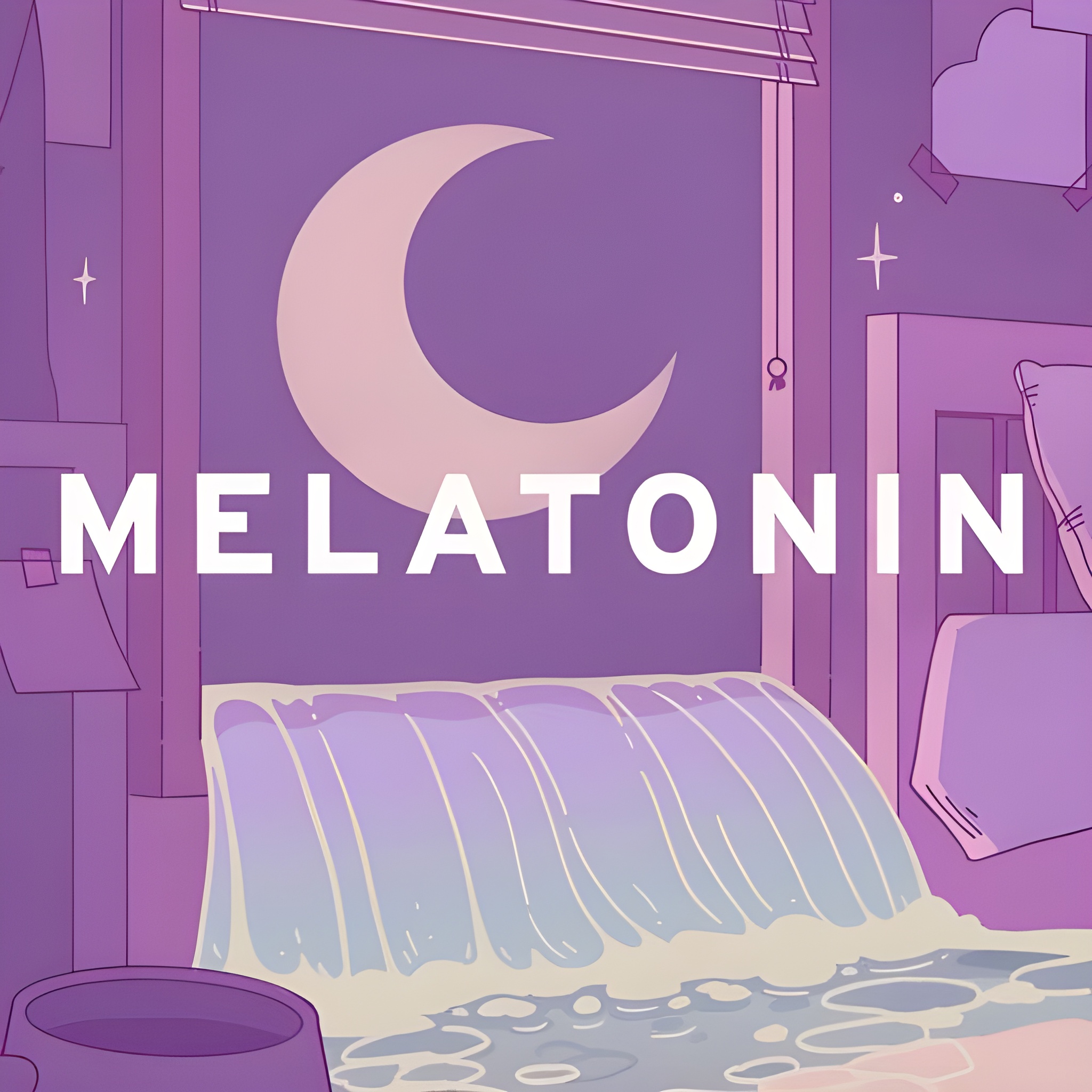 Download Melatonin Game APK 2.0.6 thumbnail