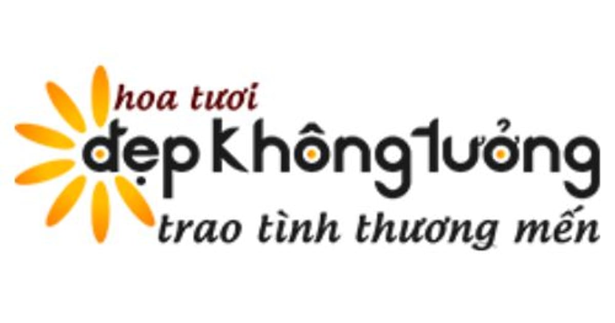 Shop hoa on about.me thumbnail