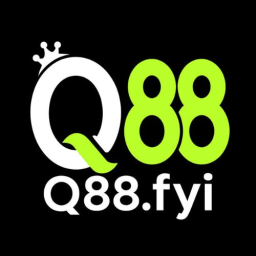 Q88 thumbnail