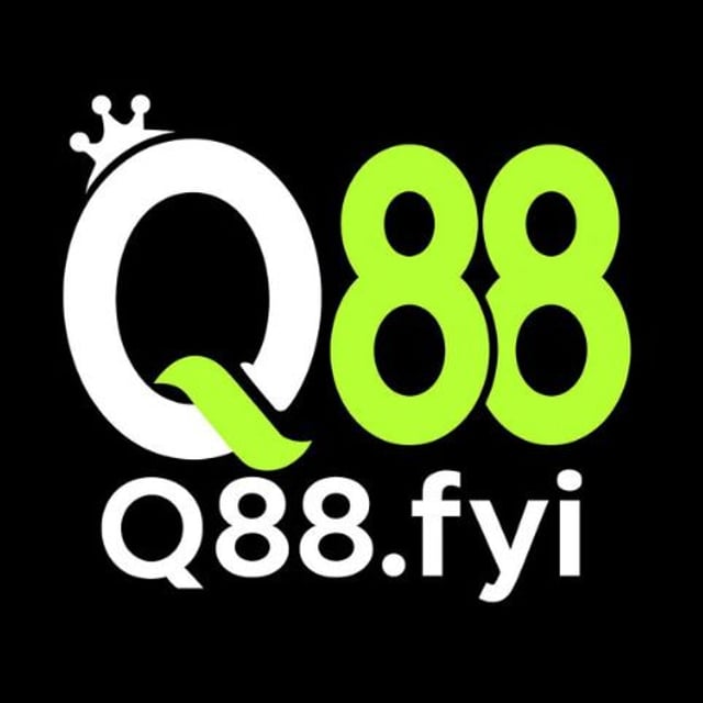 Q88 thumbnail