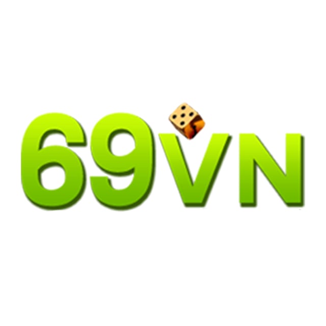 vimeo thumbnail