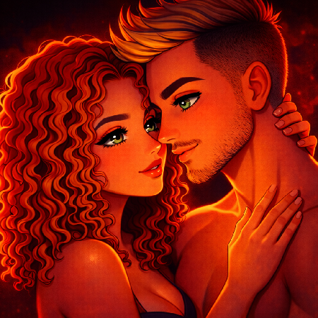 Casal Cuckold • Privacy thumbnail