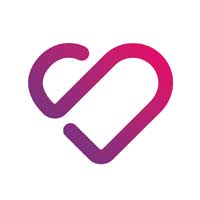 Casal Cuckold • SexLog thumbnail