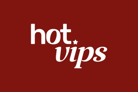 Casal Cuckold • Hotvips thumbnail