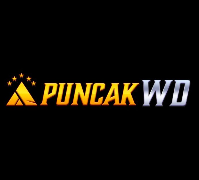 PUNCAKWD • Link Daftar Resmi thumbnail