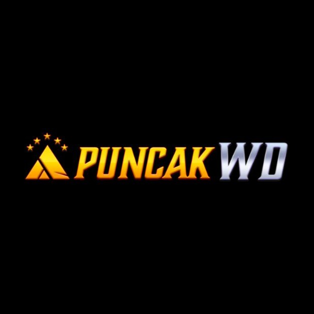 PUNCAKWD • Link Login II thumbnail