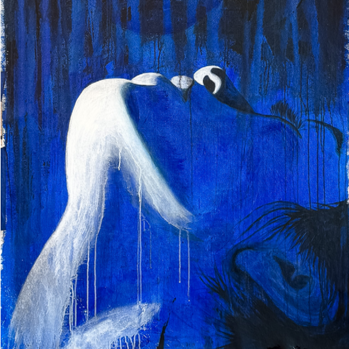 Original Art For Sale thumbnail