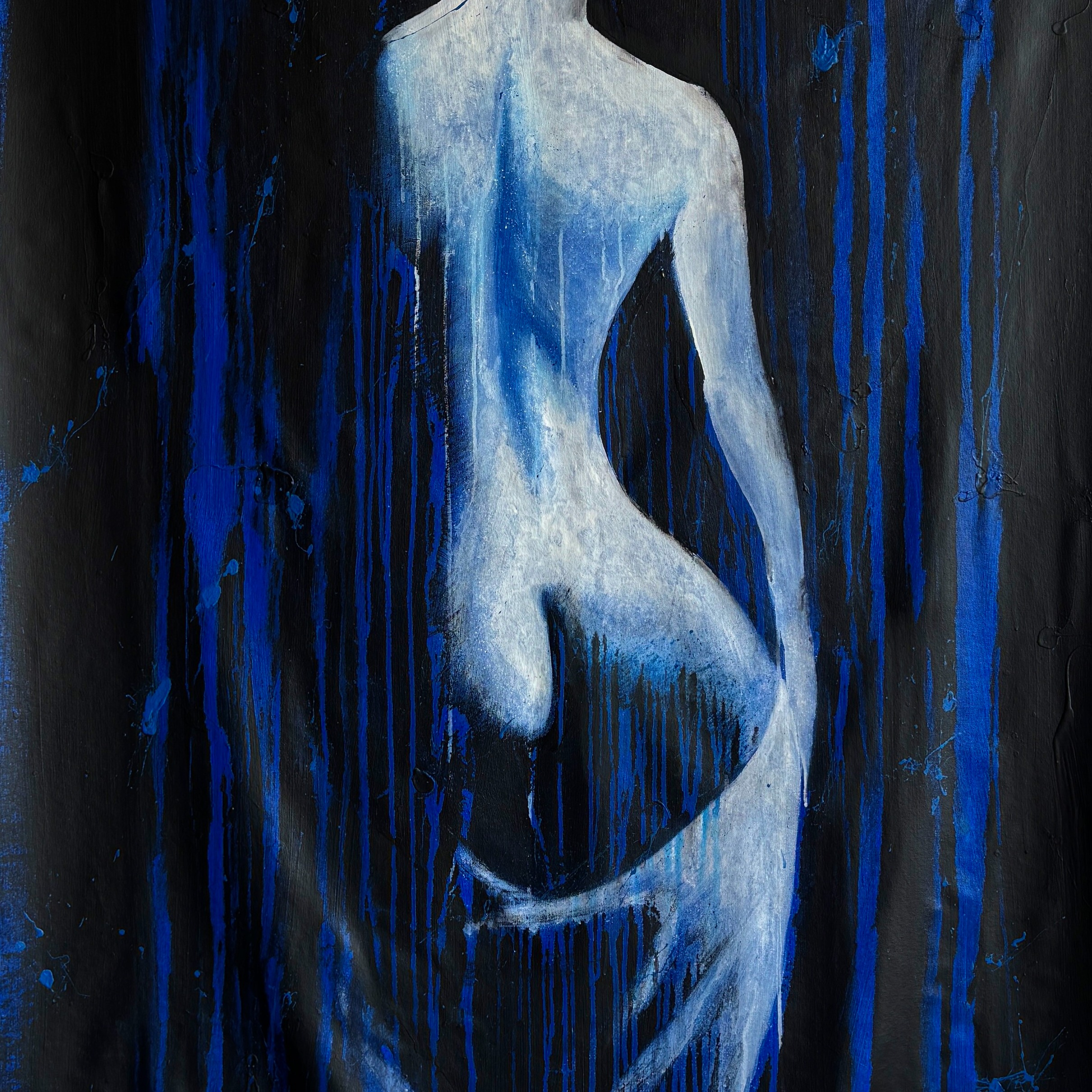 View All Available Art thumbnail