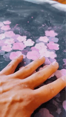 Follow Oleg's Art 👨‍🎨 thumbnail