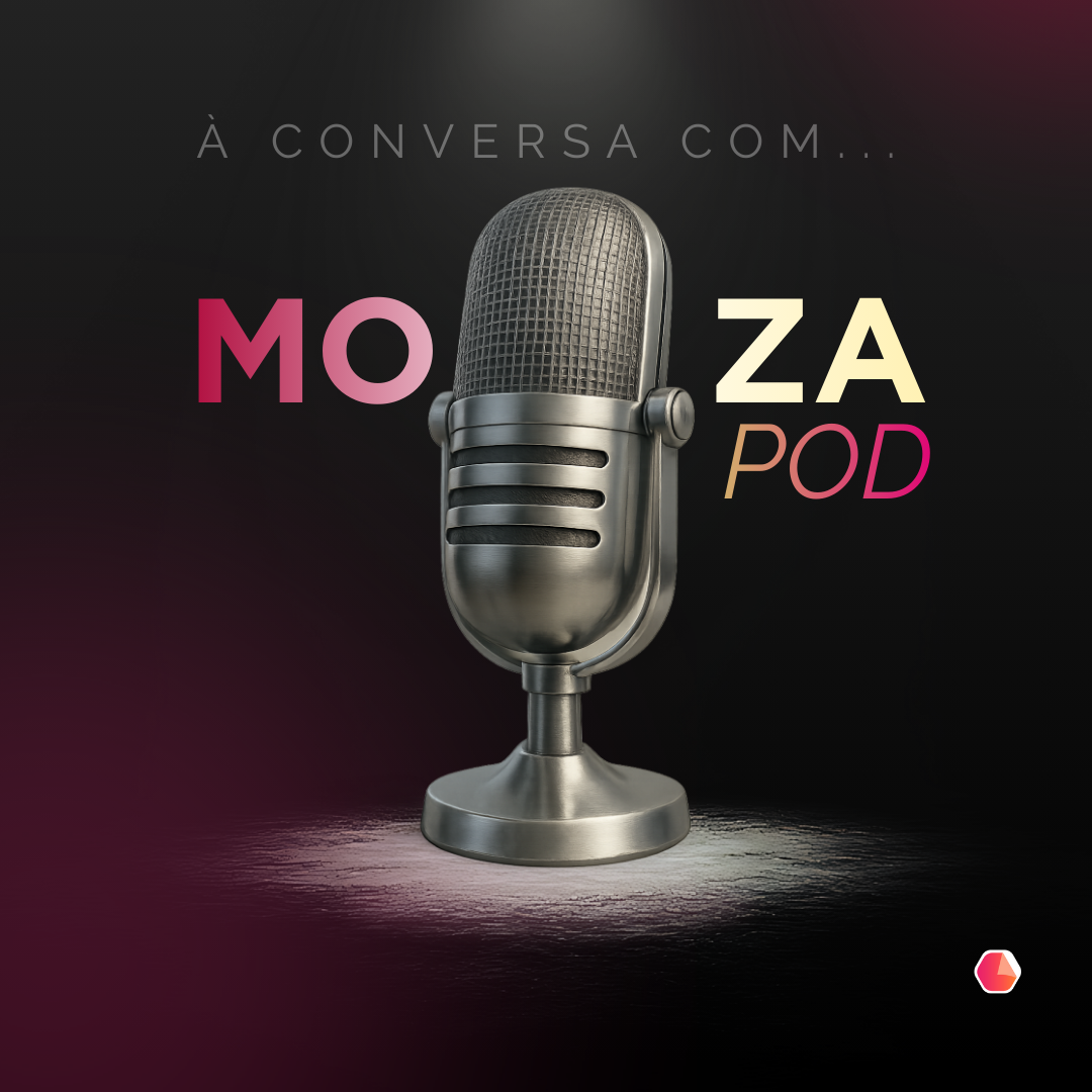 MozaPod thumbnail