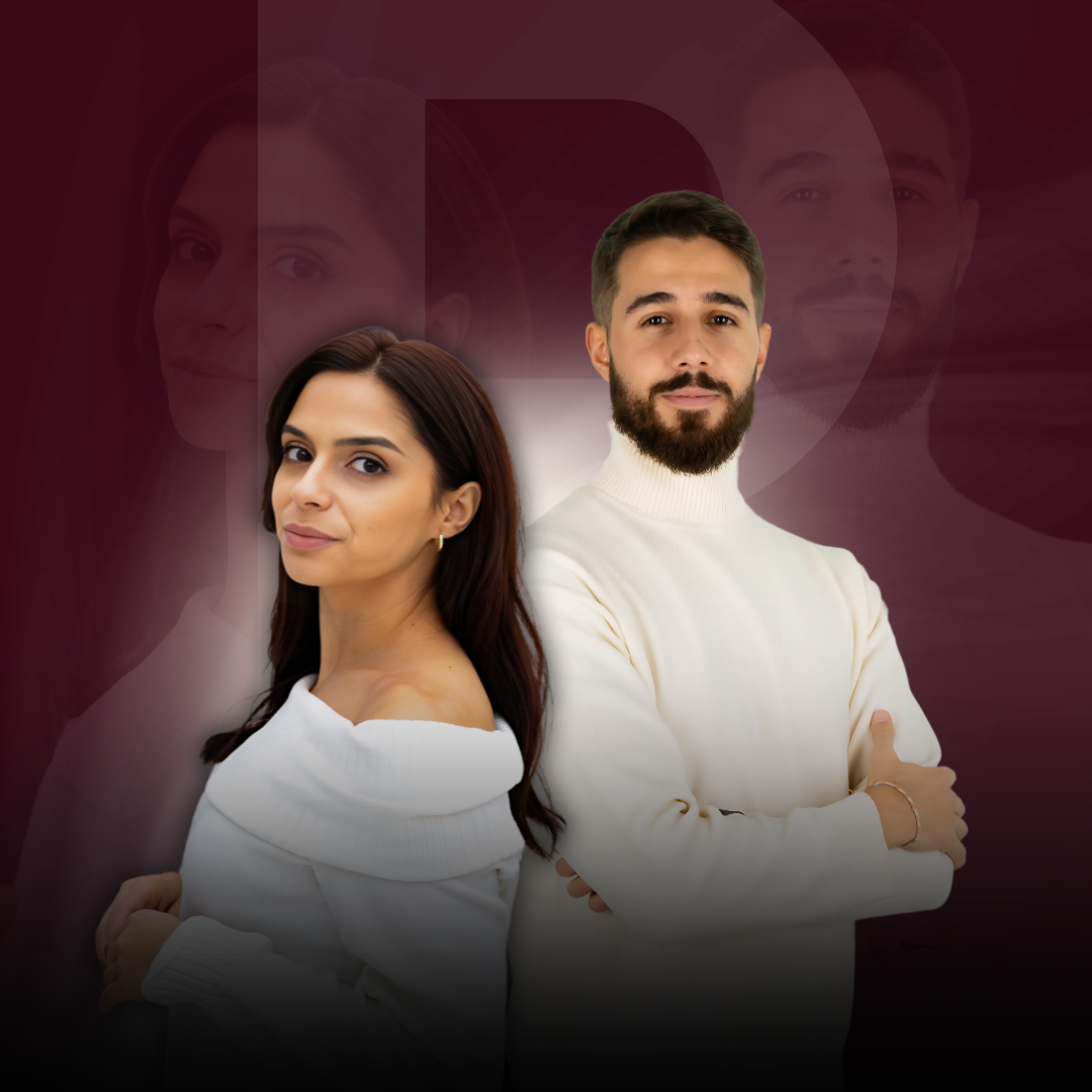 Portfólio thumbnail