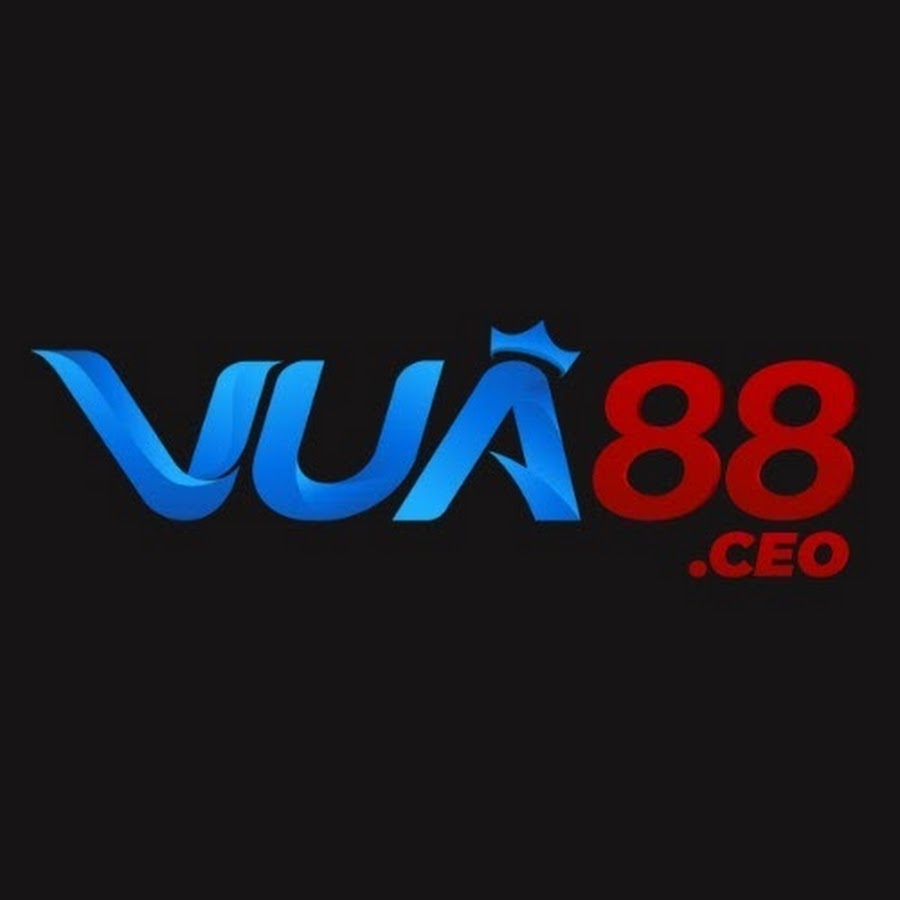 VUA88 - Nhà Cái Cá Cược Trực Tuyến Uy Tín thumbnail