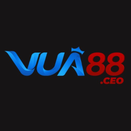 VUA88 - Nhà Cái Cá Cược Trực Tuyến Uy Tín - Đăng ký + 88k thumbnail