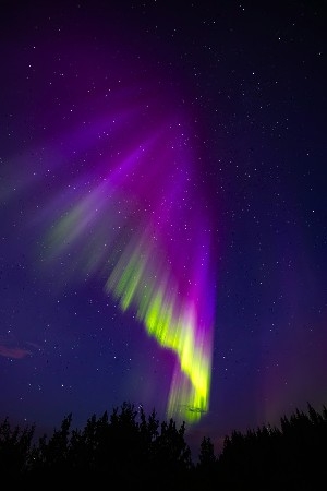 Si quieres emprender debemos platicar antes thumbnail