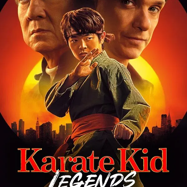 [.VIDEA-HU.]! film— Karate kölyök: Legendák (2025) Teljes Film Magyarul Online in Hungarian | CCCV thumbnail