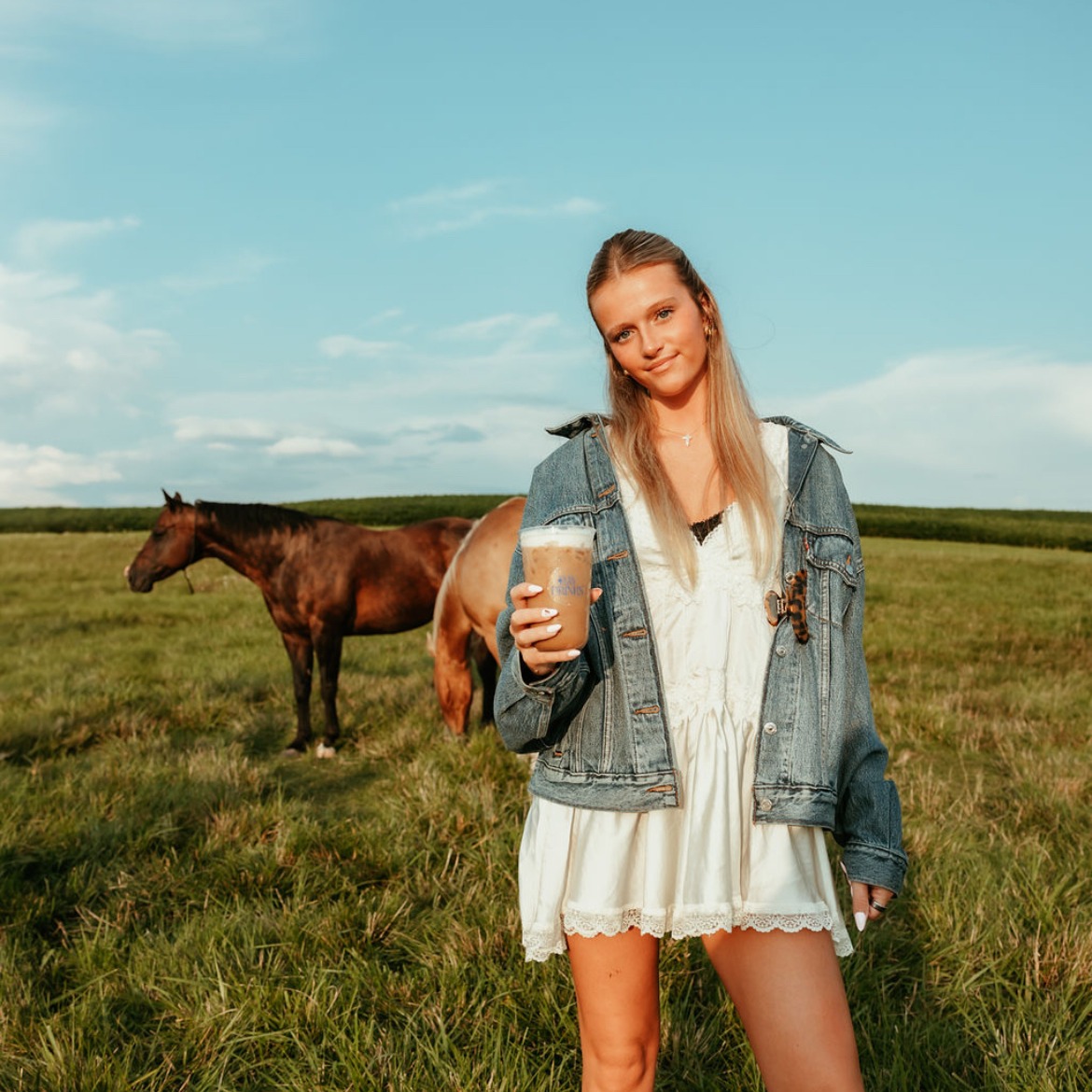 Day Drinks Menu thumbnail