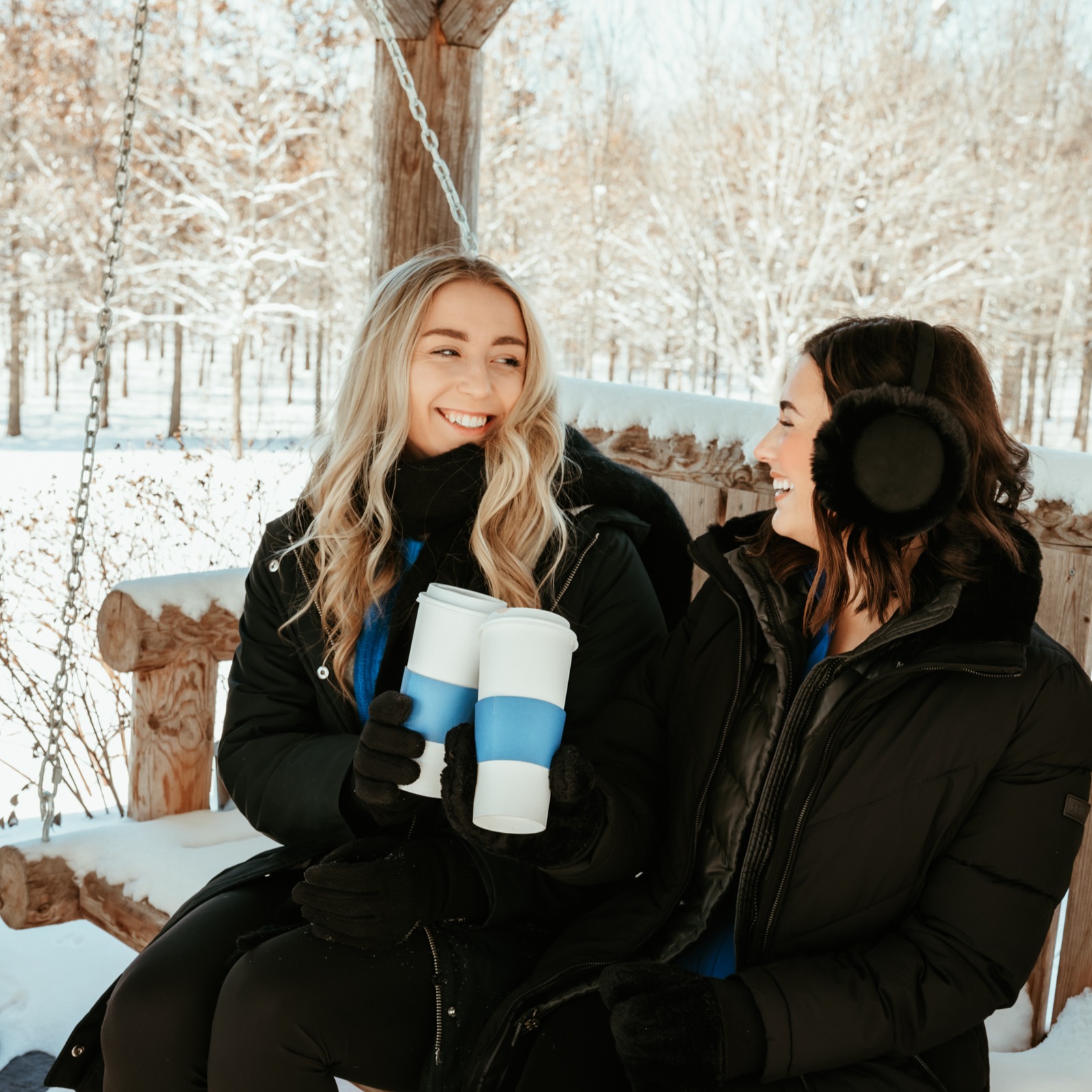 Winter Menu thumbnail