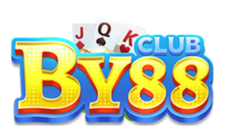 https://by88club.app/ thumbnail