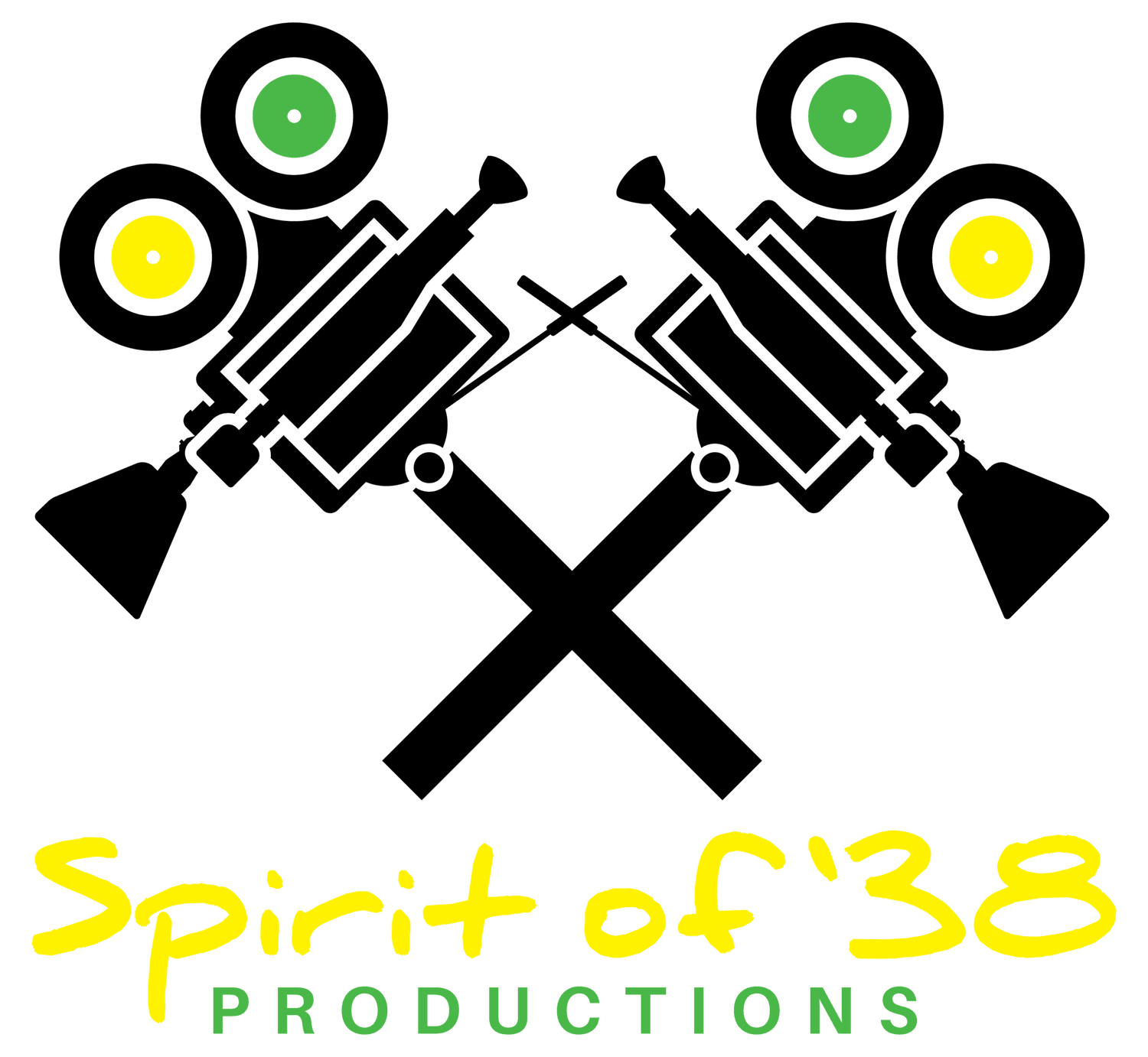 Join today. Watch all Films instantly. thumbnail