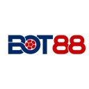 @taibot88 · Cổng game Bot88 thumbnail