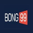 @bong99onl · Bong99 – Nhà Cái Cá Cược Trực Tuyến Uy Tín Hàng Đ thumbnail