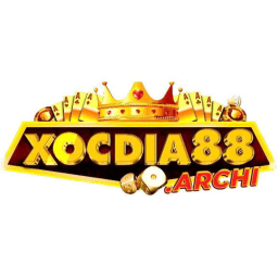 Xocdia88 – Sòng Bạc Cá Cược Đẳng Cấp Uy Tín Và Chất Lượng thumbnail