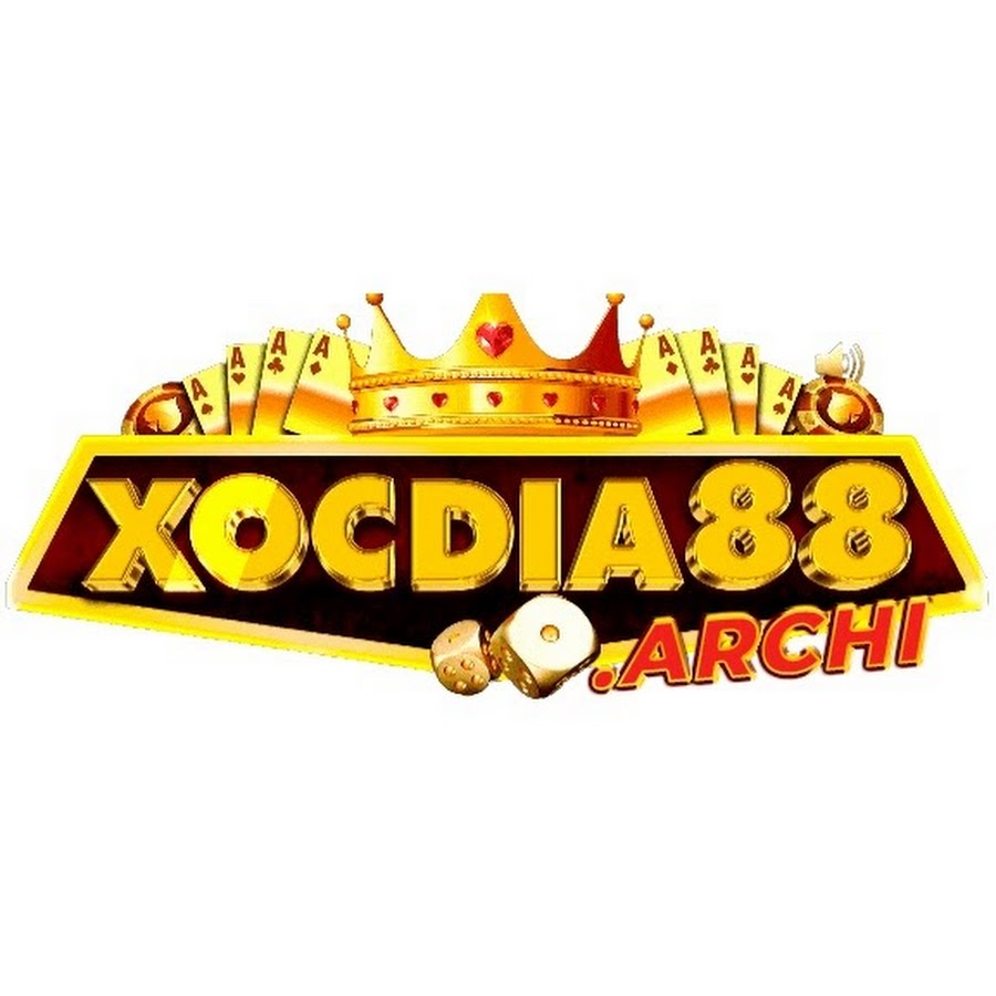 Xocdia88 Archi thumbnail