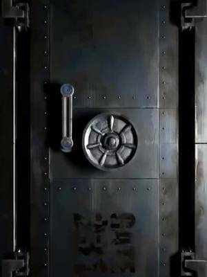 #lunima #ékszerek #sorgenta 