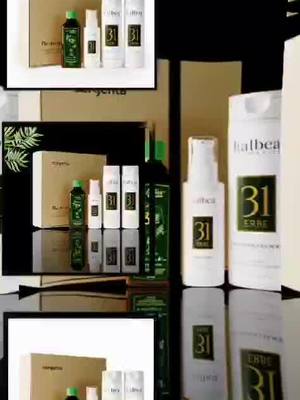 #sorgenta #31gyógynövény #halbea 