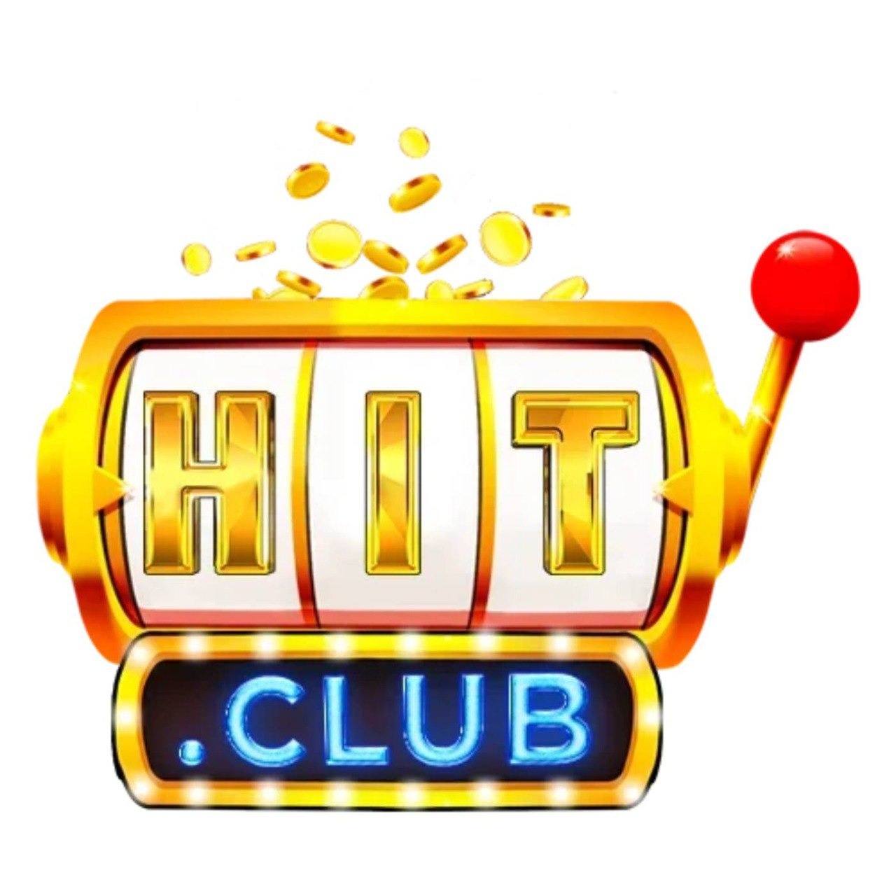 https://hitclubv4.com/ thumbnail