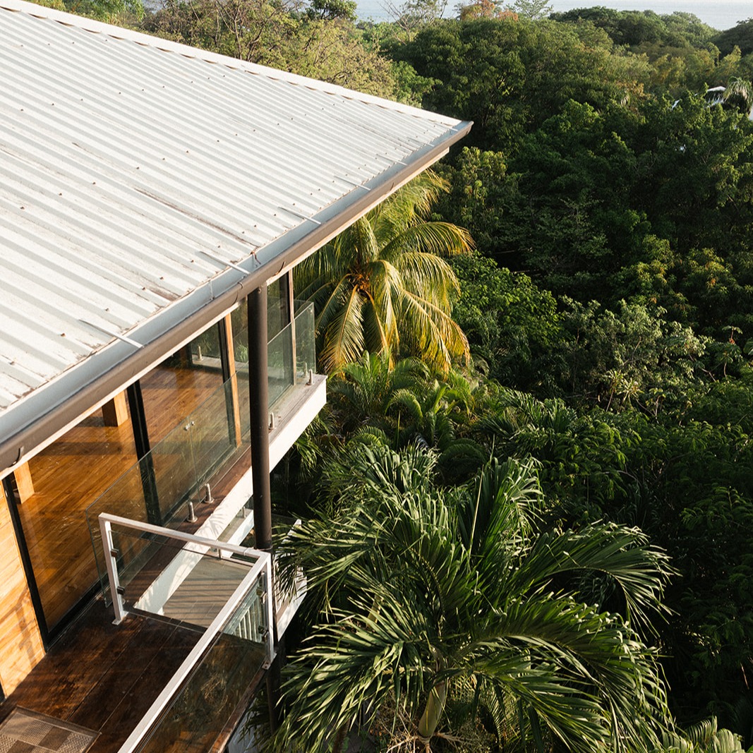 Costa Rica Retreat | May 2026 thumbnail