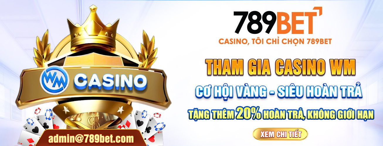 789BET – Link Vào Cổng Game 789BET.COM Mới Nhất Không Chặn thumbnail