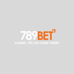 789BET hp thumbnail