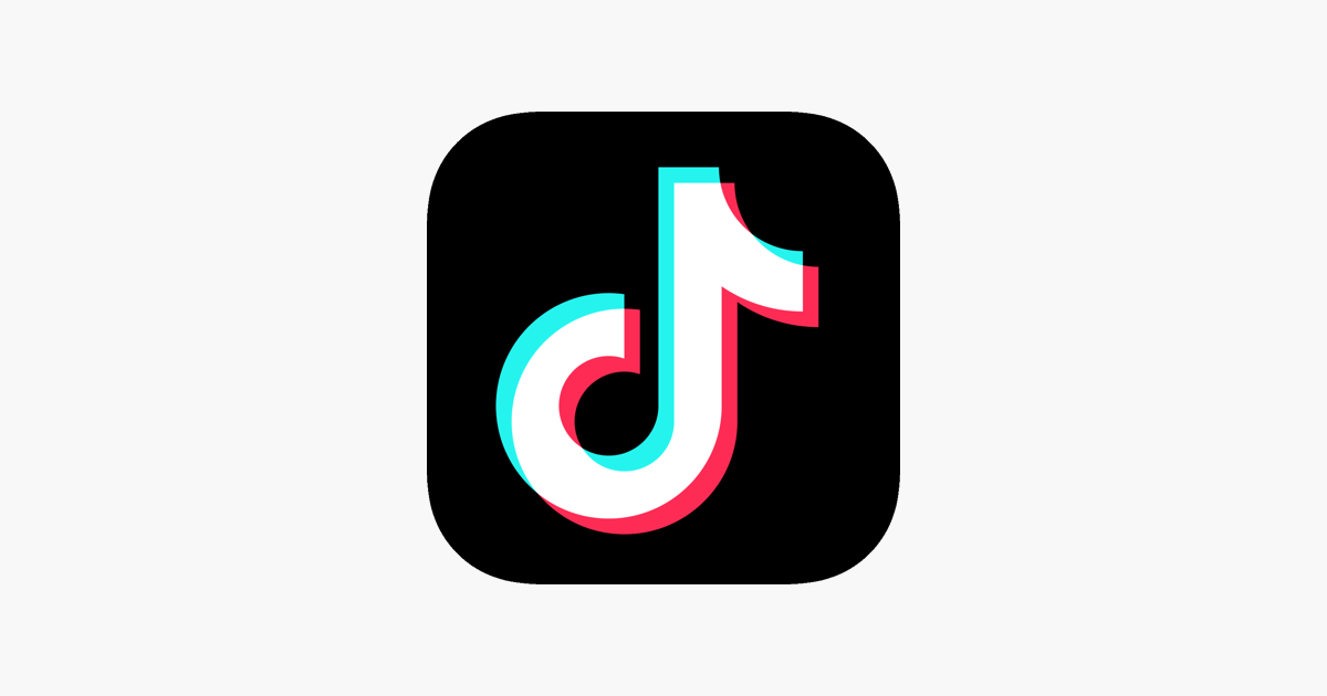 TIKTOK thumbnail